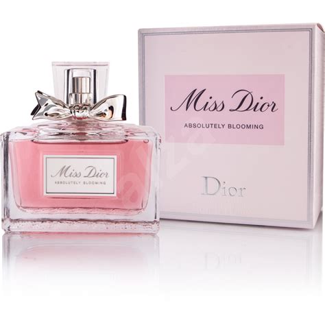 miss dior absolutely bloming|Miss Dior absolutely blooming sample.